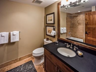 Steamboat Springs Condo 896493 Steamboat Springs Condo 896493